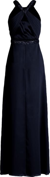 Actual product image Vera Mont Evening dress backless (38)