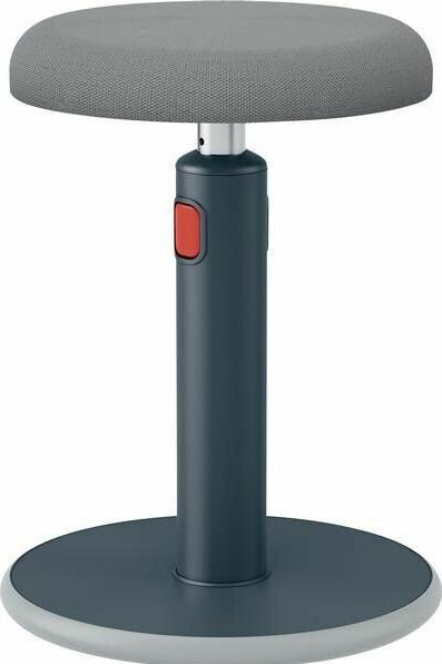 Leitz Ergo Cosy Active Sitz- und Stehhocker 2-in-1