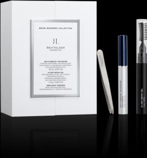 RevitaLash Wonder Collection - Advanced 3ml Brow For Brows. (3 ml)