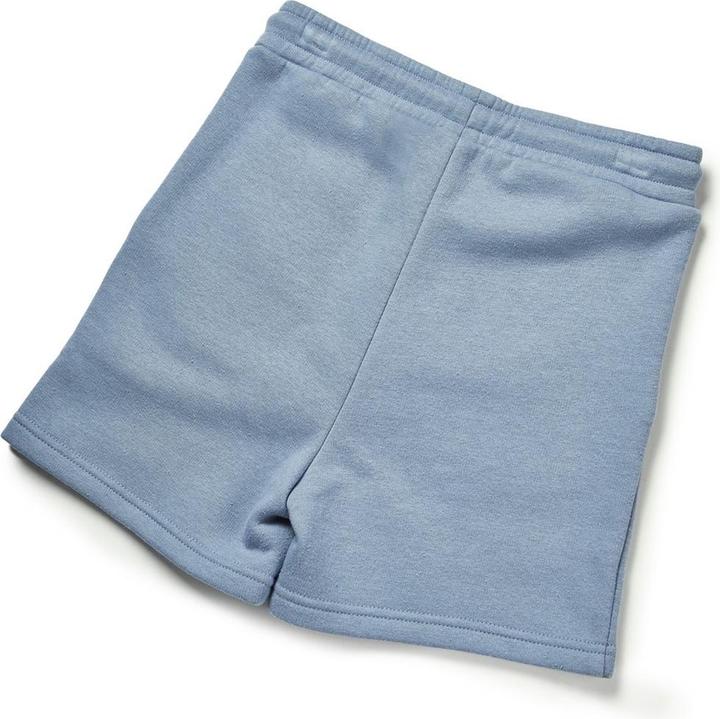 Produktbild Aubrion Serene Shorts (146, 152)