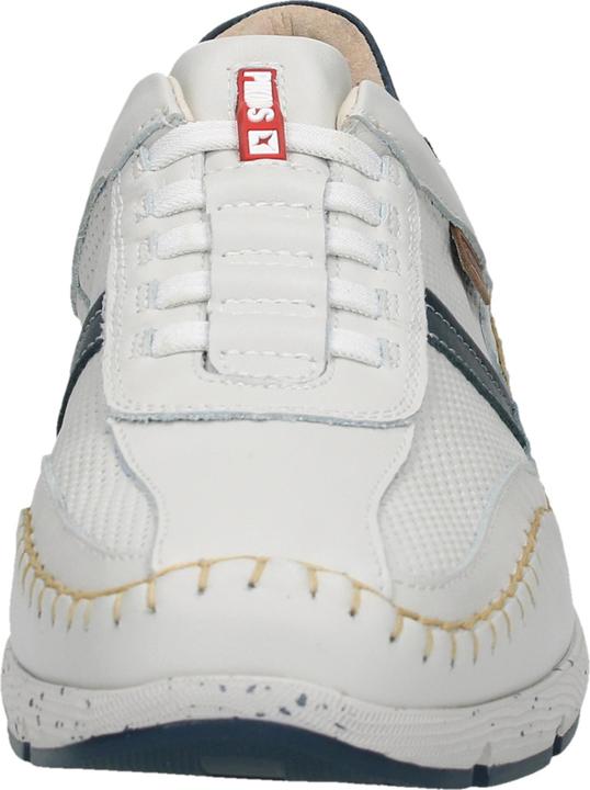 Immagine prodotto Pikolinos Sneaker (47)
