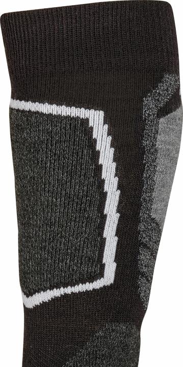 Image du produit Falke SK2 (35 - 38)