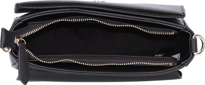Actual product image Valentino Divina Sa handbag 23 cm