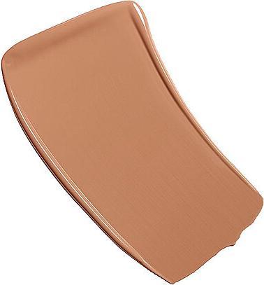 Image du produit Chanel Fond De Teint Revitalisant Donne De L'éclat - Hydrate - Protège 30ml (Marron)