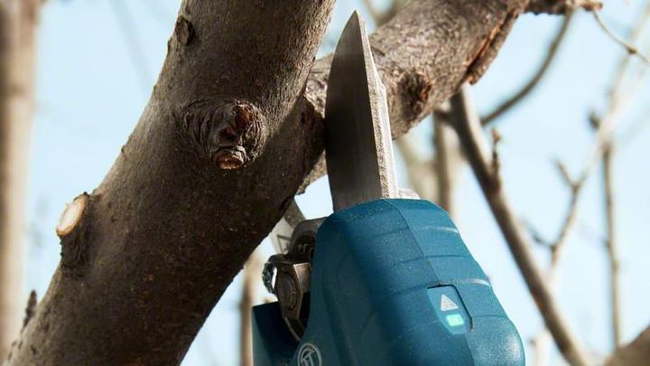 Immagine prodotto Bosch Professional Pro Pruner