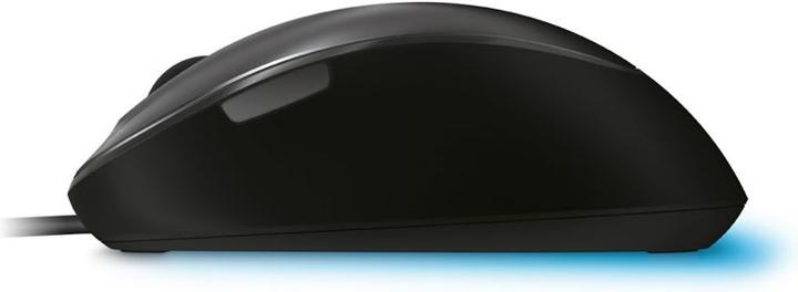 Produktbild Microsoft Comfort Mouse 4500 (Kabelgebunden)