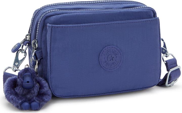 Image du produit Kipling Basic Abanu Multi Sac banane 19 cm