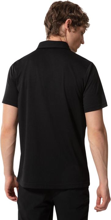 Actual product image North Face Refuel Polo (S)