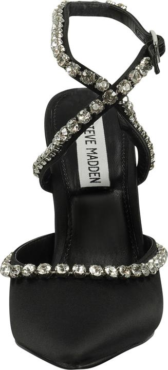 Actual product image Steve Madden Sandalen (42)