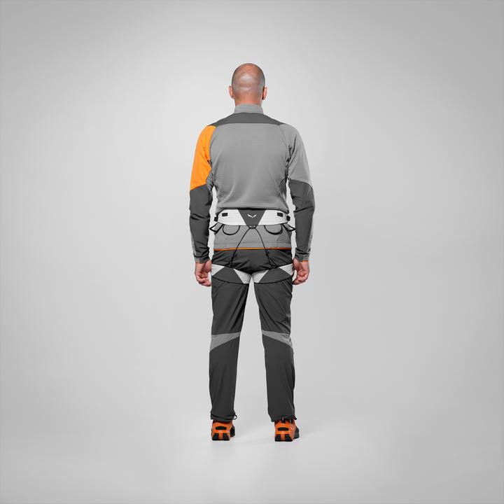 Produktbild Salewa Nxt Harness (XL)