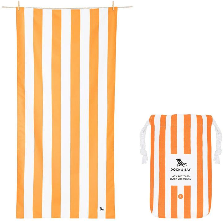 Orange, Blanc, Jaune