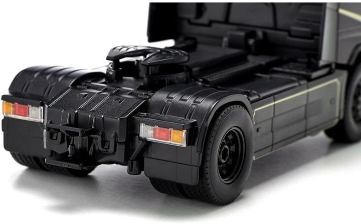 Image du produit Siku Volvo FH 16