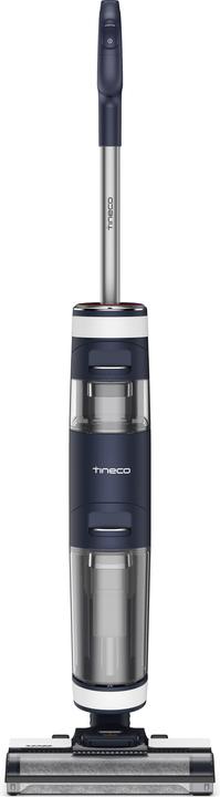 Produktbild Tineco Floor One S3 Extreme