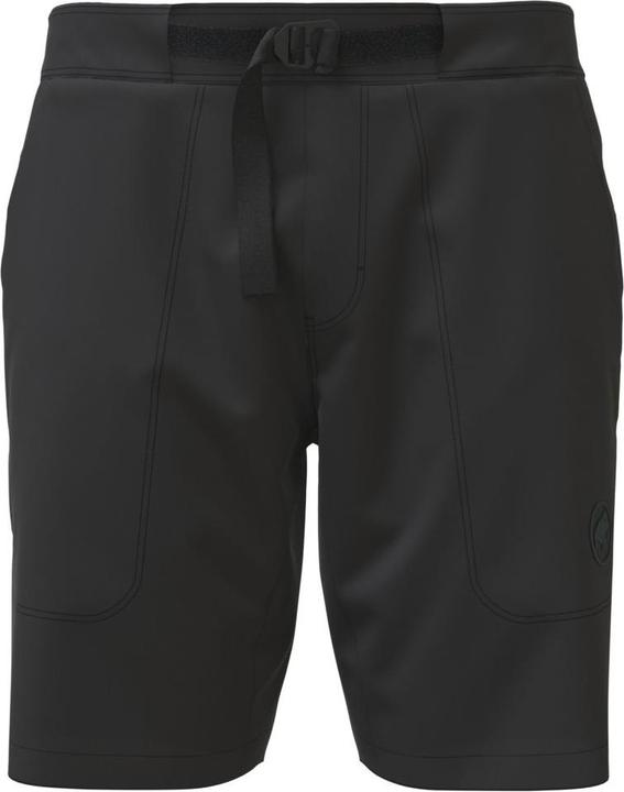 Immagine prodotto Mammut Tamaro Shorts (L)