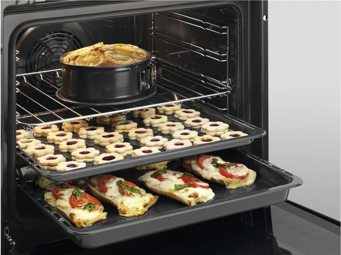 Immagine prodotto Electrolux EB7L5DSP
