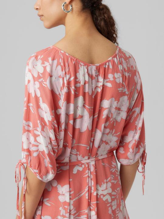 Immagine prodotto Vero Moda Maxi abito (XS)