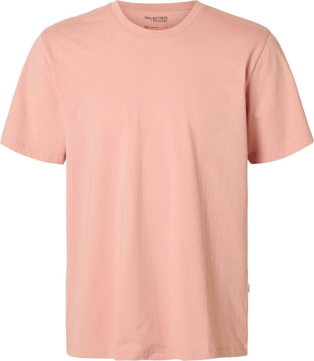 Selected Homme Regular T-Shirt