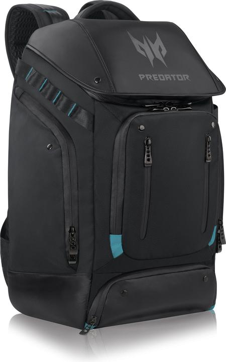 Produktbild Acer Predator Utility (35.50 l)