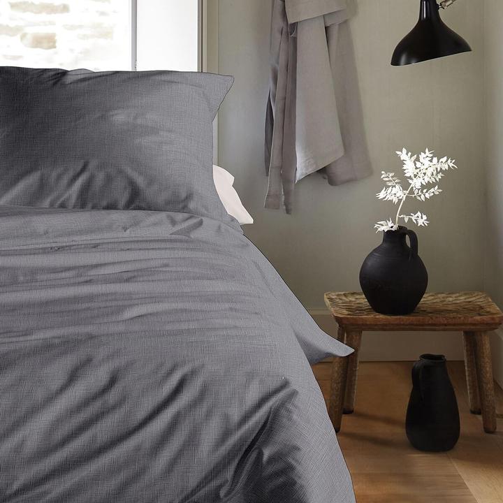 Produktbild Irisette Tencel™ Lyocell Bettwäsche Lotus 8521 (Duvetbezug, 135x200 cm, 80x80 cm)