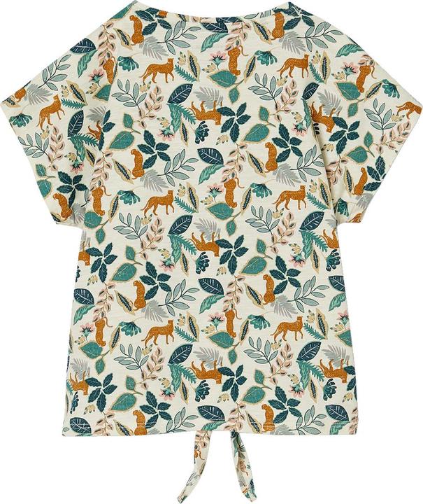 Immagine prodotto Vertbaudet T-Shirt (110)