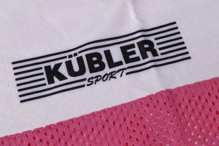 Image du produit Kübler Sport ® Markierungshemd