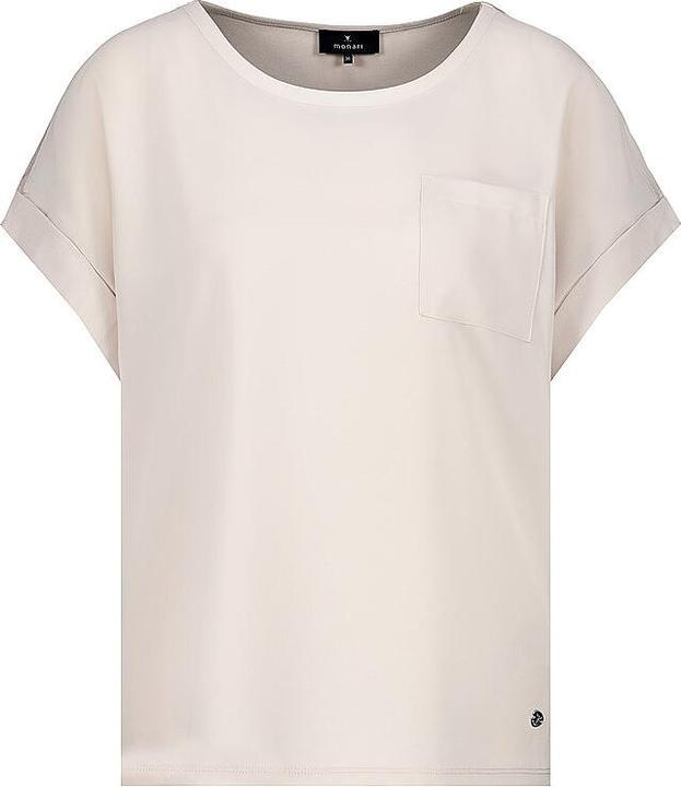 Produktbild Monari Blusenshirt (34)