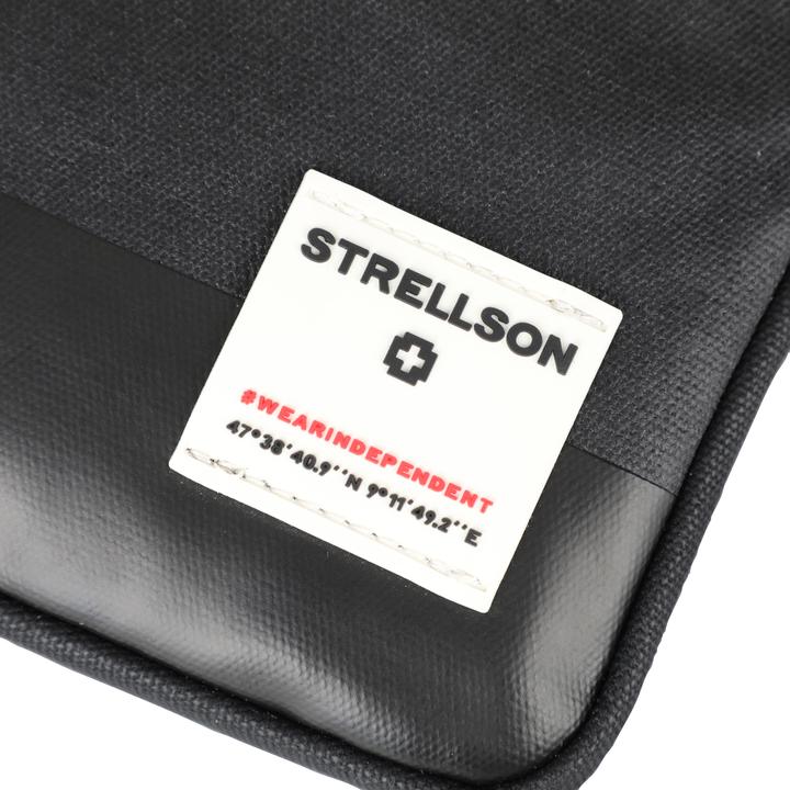 Produktbild Strellson tottenham 2.0 brian shoulderbag xsvz