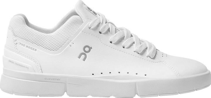 Actual product image On Running The Roger Advantage (37.5)