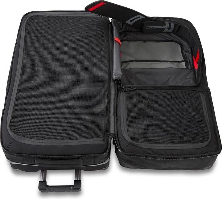 Produktbild Dakine Split Roller (85 l, L (90 - 115l))