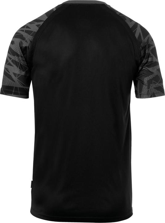 Produktbild Uhlsport Trainings-T-Shirt GOAL 25 TRIKOT KURZARM (M)