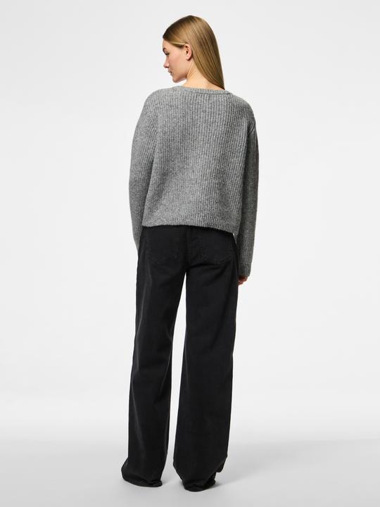 Immagine prodotto Pieces Cardigan PCJYDA (L)