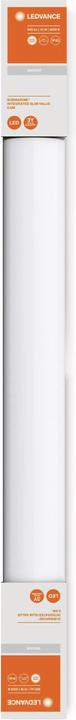 Produktbild Ledvance Submarine Integrated Slim Value (900 lm)