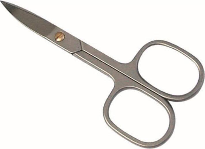 Image du produit Herba Inox