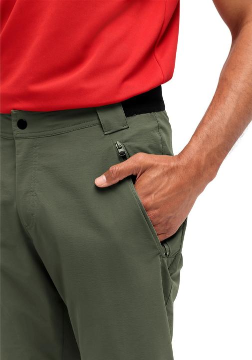 Actual product image Maier Sports Norit 2.0 (58)