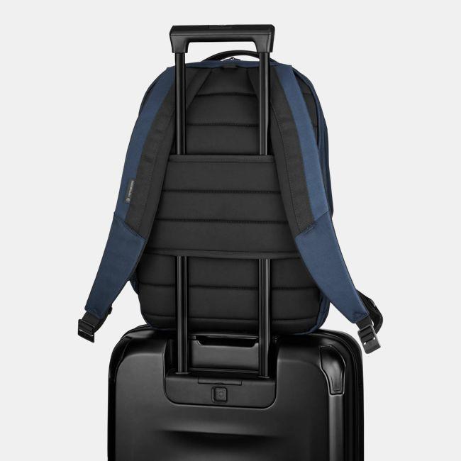 Immagine prodotto Victorinox Altmont Professional, Compact Laptop Backpack, Navy Blue (16 l)
