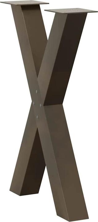 Actual product image VidaXL Othily