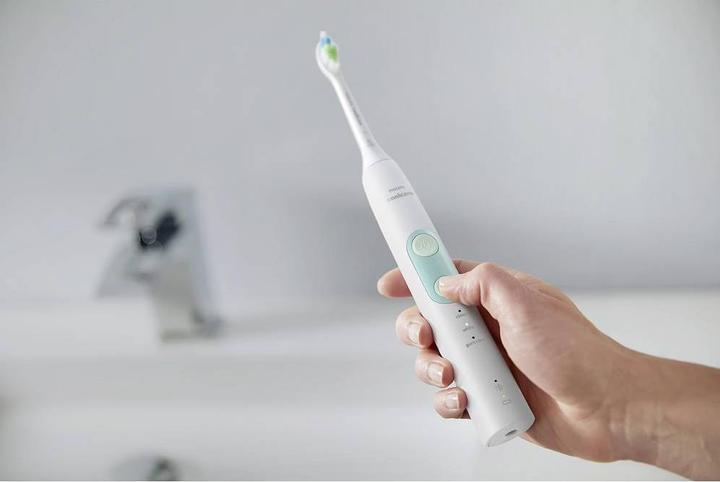 Immagine prodotto Philips Sonicare Sonicare ProtectiveClean 5100 (Spazzolino sonico)