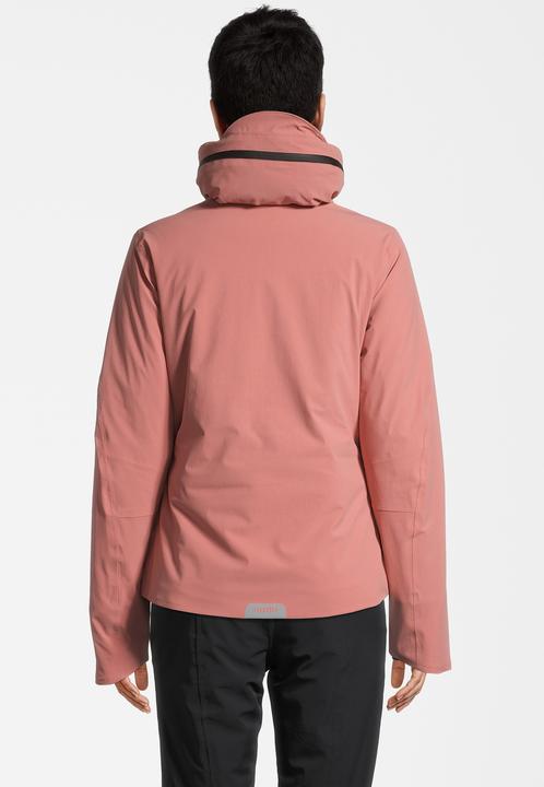 Image du produit Rh+ 4 Éléments Padded (L)