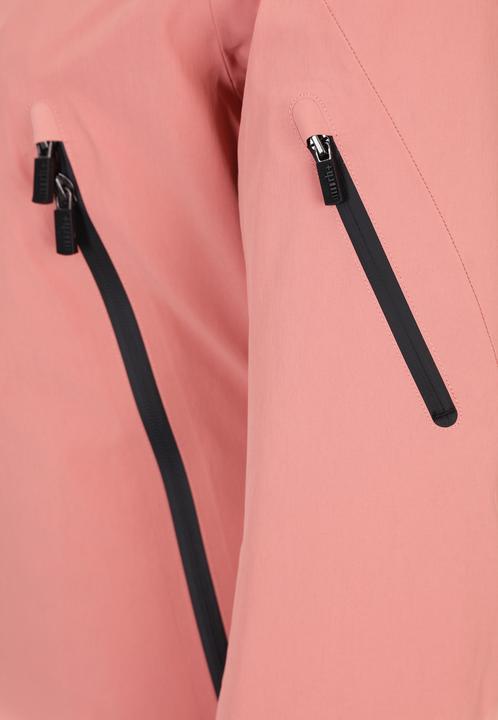 Image du produit Rh+ 4 Éléments Padded (L)