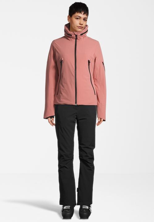 Image du produit Rh+ 4 Éléments Padded (L)