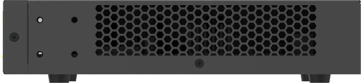 Produktbild Netgear GS516UP-100EUS (16 Ports)