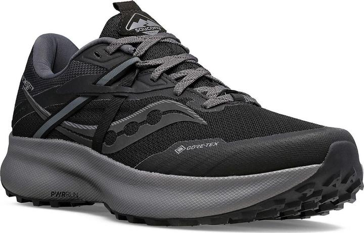 Produktbild Saucony RIDE 15 TR GTX (46.5)
