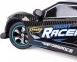 Immagine prodotto Carson 1:10 Night Racer 2.0 2.4G 100% RTR blu (RTR pronto all'uso)