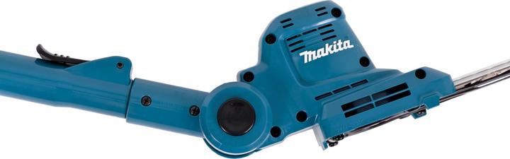 Produktbild Makita UN460WDZ (Akkuheckenschere)