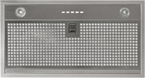Image du produit NOVY 829 Built-in en acier inoxydable ³/h (Hotte à tiroir)