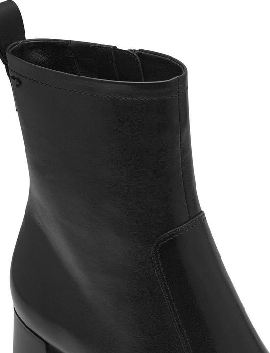 Produktbild Tamaris Stiefelette (40)
