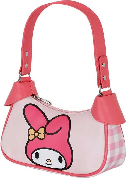 Image du produit Karactermania Sac Casual Fancy Cute