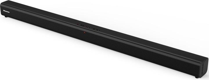 Produktbild Hisense HS205G (60 W, 2.0 Kanal)