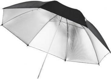 Actual product image Godox UB-002 Studio screen (Umbrella, 101 cm)