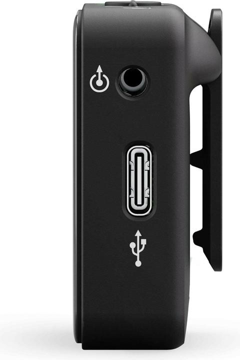 Produktbild RØDE Wireless ME Dual